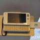 Illustration for article titled Question of the Day: Would You Ever Consider Using a Palmtop MID?